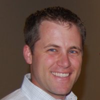Jacob Sowby (@jsowby) 's Twitter Profile