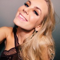 Brynja Bjarnadóttir (@brynjabjarna) 's Twitter Profile Photo