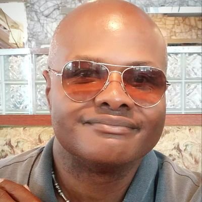 wysguy62's profile picture. 