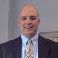 PeterBotelho (@peterbotelhohps) 's Twitter Profile