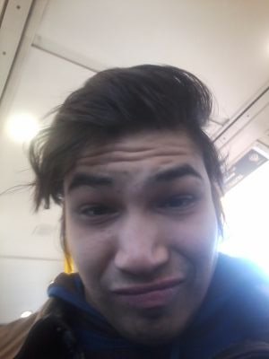 DjRiprio's profile picture. Dance/Electronic Music N Bass

Booking: tristenyackel@outlook.com