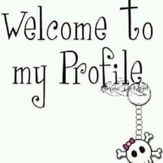 3G38wfq6VidO8F's profile picture. थाहा छैन त्यो जित् थियो या थिएन।

मेरो माया उसीत् थियो या थिएन।

मैले उस्को खुसीको लागि उसैलाइ छोडिदिए

अब हजुर भन्नु त्यो उचित् थियो या थिएन!