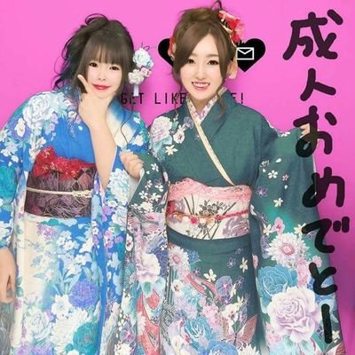 fumika_1128's profile picture. 元白子高校生
社会人