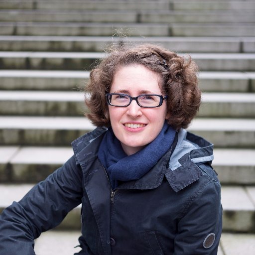 Advocacy Specialist @Syopapotilaat / CancerPatientsFinland. Patient involvement & Survivorship. Social scientist, motivated by running & reading. https://t.co/tFQ3jztnVi