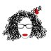 Flora Barriele (@floo_bar) Twitter profile photo Flora Barriele (@floo_bar) Twitter profile photo