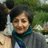 jyotsana bhatnnaggar
