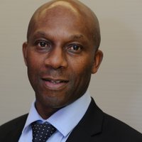 RUDI PAGE (@rudiglobal) 's Twitter Profile