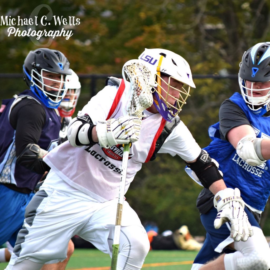 SLott_13's profile picture. 