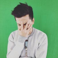 Hiram Cuevas (@hiramcuevas) 's Twitter Profile