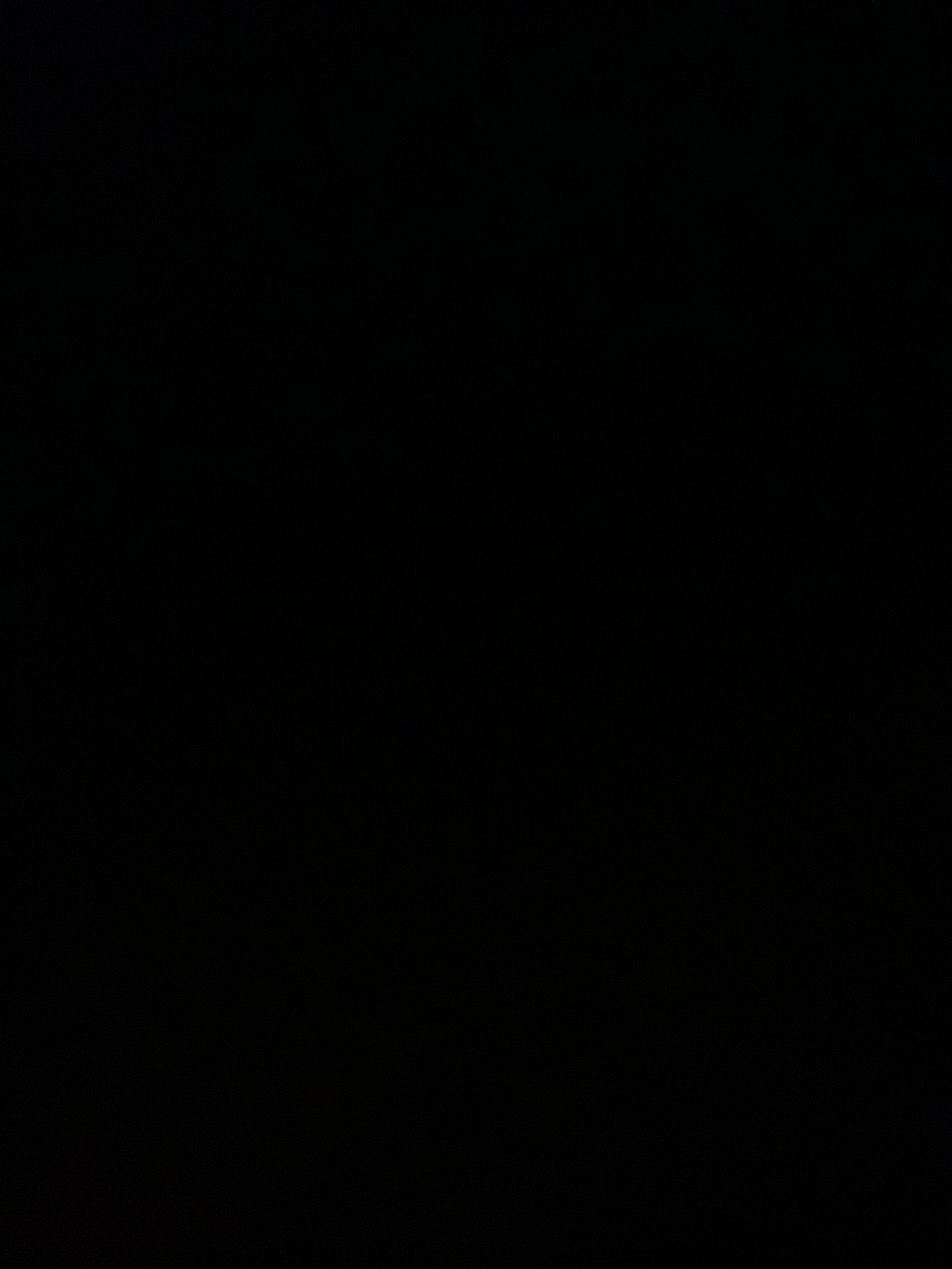 smfsaleh's profile picture.