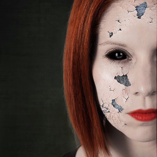 SarahLewis01's profile picture. 