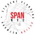 SPAN NYC (@span_nyc) Twitter profile photo SPAN NYC (@span_nyc) Twitter profile photo