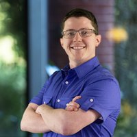 Chris Mowatt (@chrismowattcswe) 's Twitter Profile