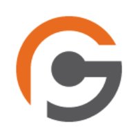 Concept Group (@conceptyyc) 's Twitter Profile
