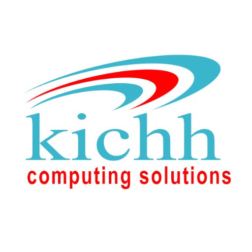 Kichh Computing Solutions LLC is a dedicated IT service provider to households and businesses who face different computing issues in their daily lives.