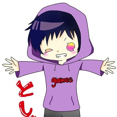暁さんのプロフィール画像