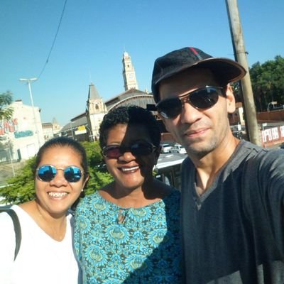 FrancicleyCunha's profile picture. Saber ouvir e o que falar...