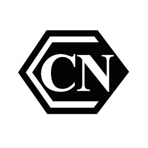 CCN nace en 2005, su origen data desde 1996 con el objetivo de Asesorar y Capacitar en materia de PLD, mediante socios y consultores certificados por la CNBV.