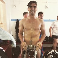 Jack Watson (@jack_watson_) 's Twitter Profile