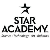 STAR Academy USA (@staracademymd) 's Twitter Profile Photo STAR Academy USA (@staracademymd) 's Twitter Profile Photo