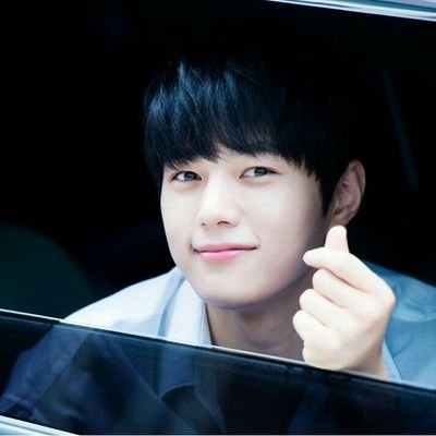 OT7💛INFINITE till INFINITY ∞💛
SG💛DW💛WH💛HY💛SY💛MS💛SJ💛
KIM MYUNGSOO's ♡♡♡