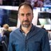 Michael Kucera (@michakucera) Twitter profile photo Michael Kucera (@michakucera) Twitter profile photo