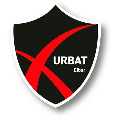 Eibarko Waterpolo taldeko kontu ofiziala / Cuenta oficial del club de Waterpolo de Eibar