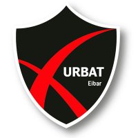 Eibarko Urbat I.K.E. (@eibarkourbat) 's Twitter Profile