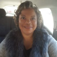 Latrina Baldwin (@trinab46) 's Twitter Profile