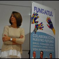 M Jose Pando (@mjpando) 's Twitter Profile