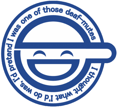 北海道民。