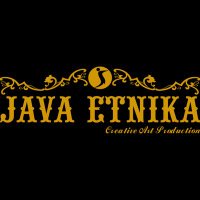 Java Etnika (@java_etnika) 's Twitter Profile