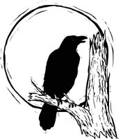 Raven(@ListedHorror) 's Twitter Profile Photo