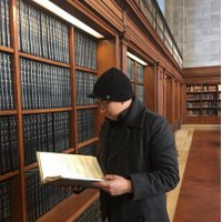 Andrew Rebullida (@mrrebullida) 's Twitter Profile Photo Andrew Rebullida (@mrrebullida) 's Twitter Profile Photo