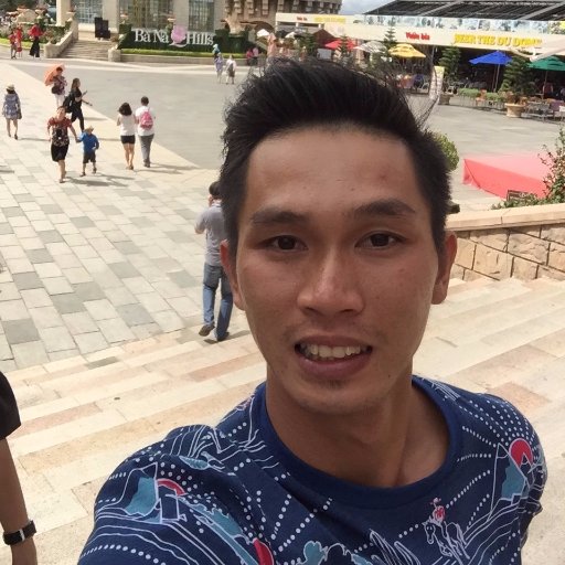 Hello everyone, nice to meet you all
im phuoc
plz, follow together ...!!