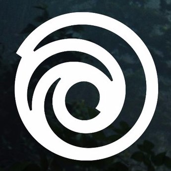 UbisoftVR Profile