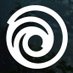 UbisoftVR (@ubisoftvr) Twitter profile photo UbisoftVR (@ubisoftvr) Twitter profile photo