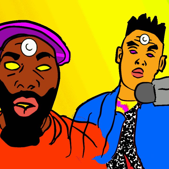 _NoTitleMusic_'s profile picture. 