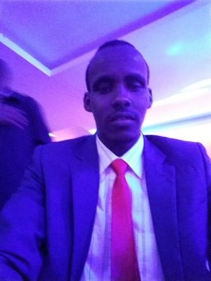 hassany2020's profile picture. Dental Surgeon/Restorative dentist || Views are my own|| RT are just that||