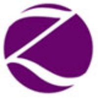Zoellner Arts Center (@zoellnerarts) 's Twitter Profile