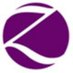 Zoellner Arts Center (@zoellnerarts) Twitter profile photo Zoellner Arts Center (@zoellnerarts) Twitter profile photo