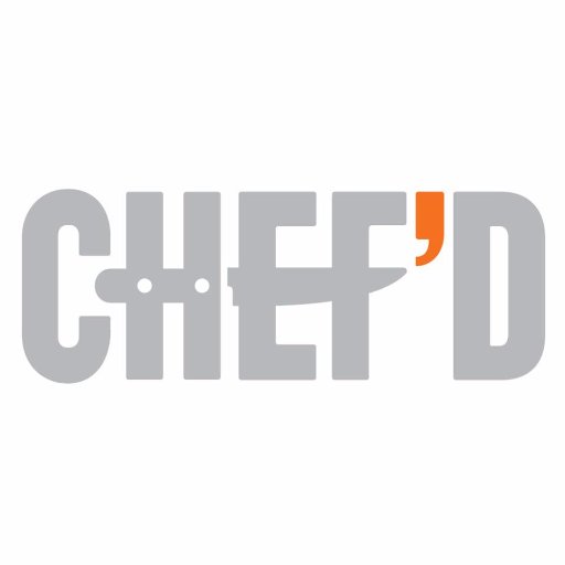 get_chefd Profile Picture