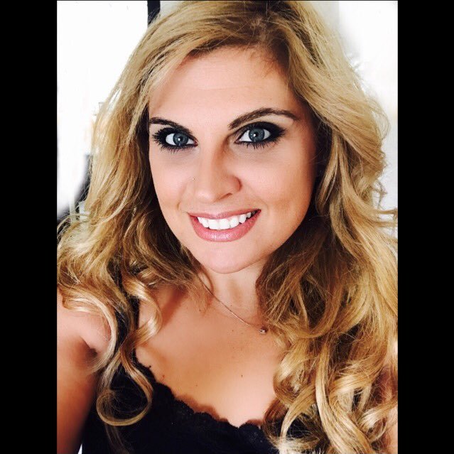 Caterina_Manf's profile picture. 