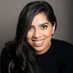 Munpreet Rai Cheema (@munpreetrai) Twitter profile photo Munpreet Rai Cheema (@munpreetrai) Twitter profile photo