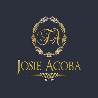 We would like to introduce to you these 2 revolutionary products, the Josie Acoba Slimming Tea (Detoxify, Fat Burner) & Josie Acoba Slimming Cream.