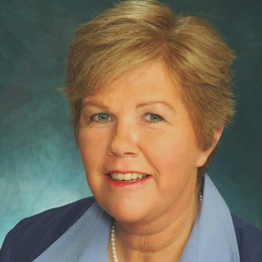 Licensed Real Estate Salesperson at Coldwell Banker Realty, serving Northern Westchester Co., Putnam Co. and Fairfield Co. CT.