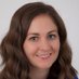 Carolan Knight (@carolanknight) Twitter profile photo Carolan Knight (@carolanknight) Twitter profile photo
