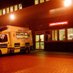 NCIC_Trauma (@cic_trauma) Twitter profile photo NCIC_Trauma (@cic_trauma) Twitter profile photo