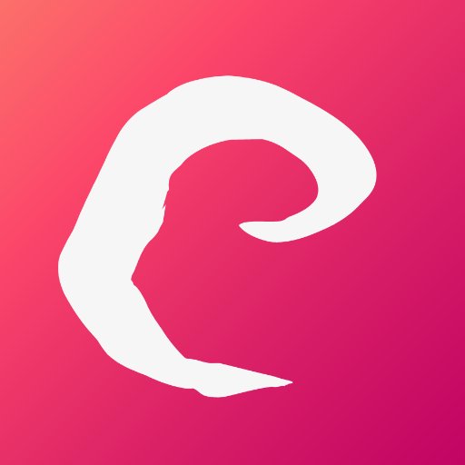 Minerva_lh's profile picture. 