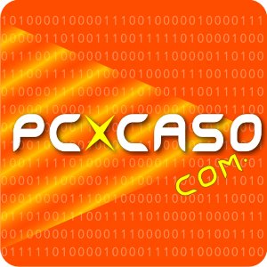 pcpercaso's profile picture. Utilizziamo al meglio il #PC con i sistemi #Windows e #Linux: guide, #tutorial e soluzioni dal mondo del #Software Libero, #OpenSource, #freeware e non solo!